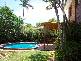 40 Banwell Crescent, Carindale QLD 4152