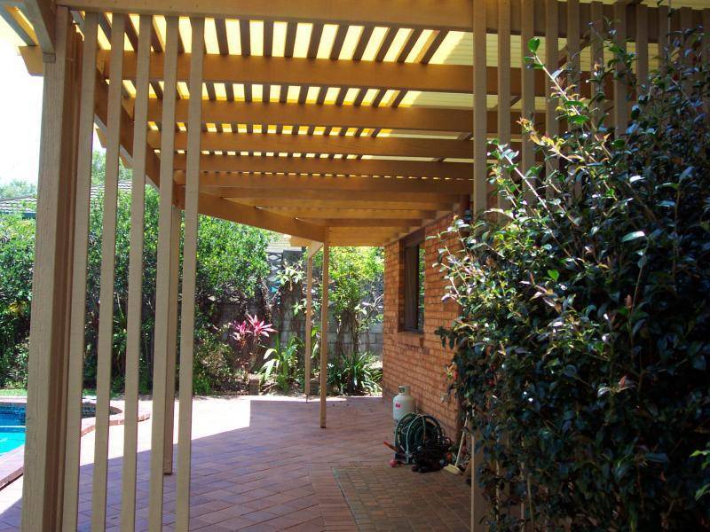 40 Banwell Crescent, Carindale QLD 4152