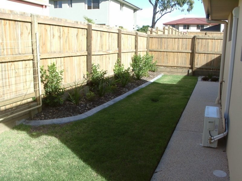 1/7 Johnston Street, Carina QLD 4152