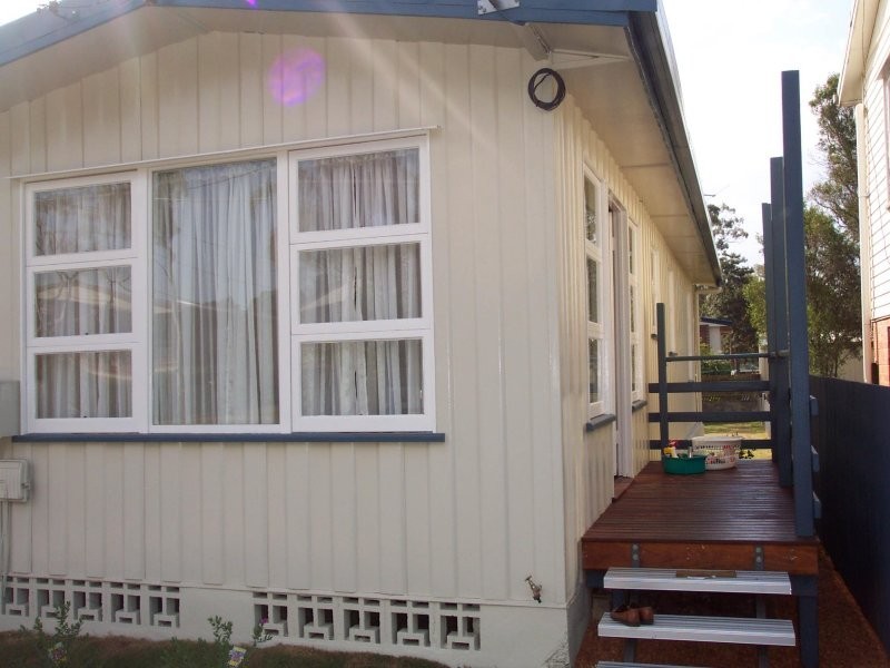 62 Gray Street, Carina QLD 4152