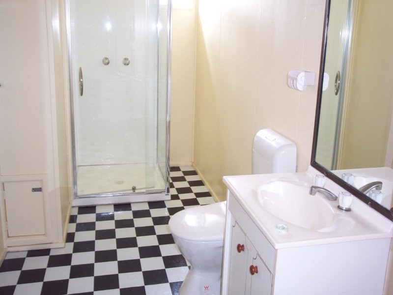 62 Gray Street, Carina QLD 4152