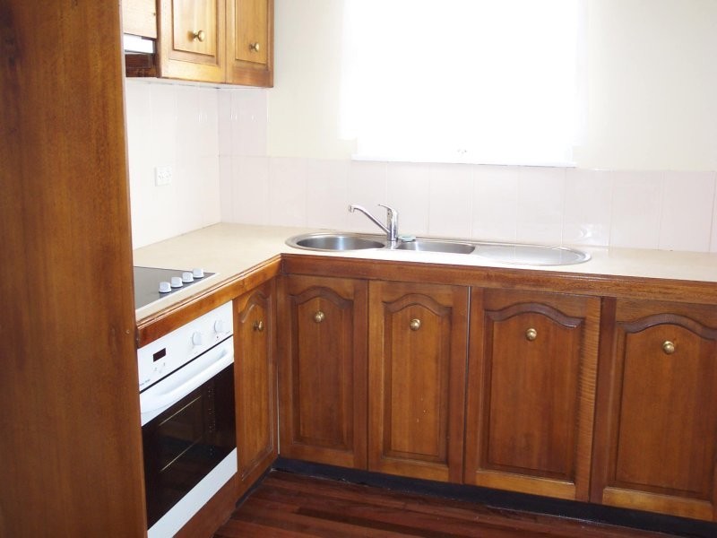 62 Gray Street, Carina QLD 4152