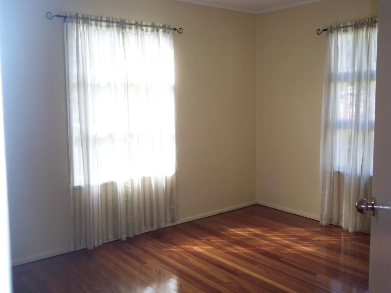 62 Gray Street, Carina QLD 4152