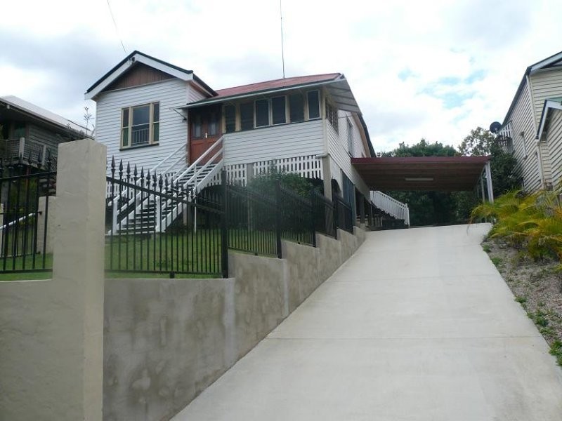 65 Payne Street, Auchenflower QLD 4066