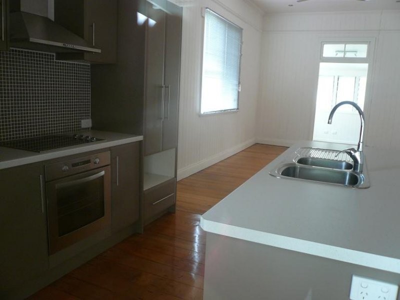 65 Payne Street, Auchenflower QLD 4066