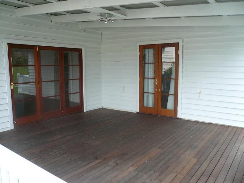 65 Payne Street, Auchenflower QLD 4066