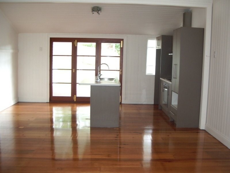 65 Payne Street, Auchenflower QLD 4066