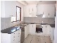 59 Bendena Terrace, Carina Heights QLD 4152
