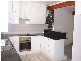 59 Bendena Terrace, Carina Heights QLD 4152