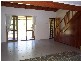 59 Bendena Terrace, Carina Heights QLD 4152