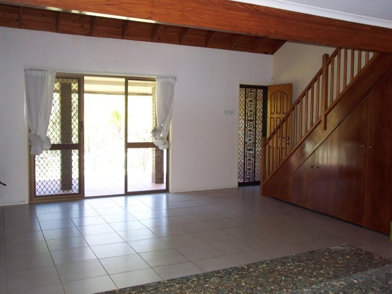 59 Bendena Terrace, Carina Heights QLD 4152