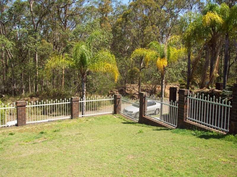 59 Bendena Terrace, Carina Heights QLD 4152
