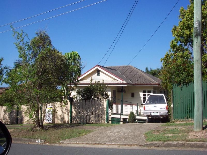 8 Summerville Street, Carina Heights QLD 4152