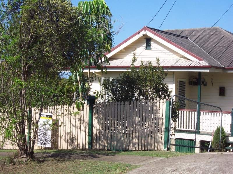 8 Summerville Street, Carina Heights QLD 4152