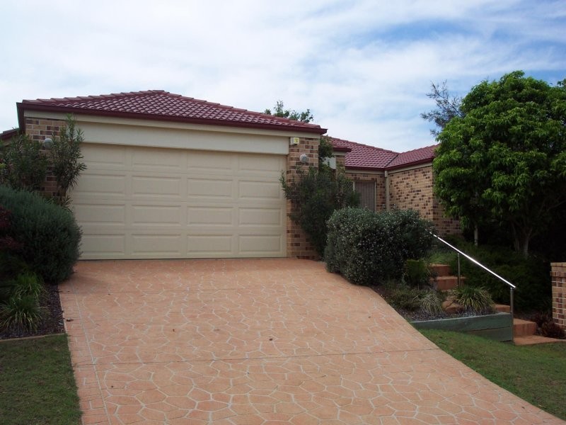 7 Alderbury Place, Carindale QLD 4152