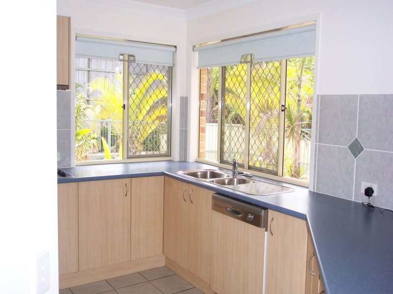 7 Alderbury Place, Carindale QLD 4152