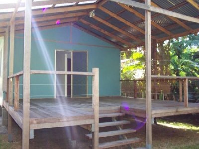 92 Thomas Street, Birkdale QLD 4159