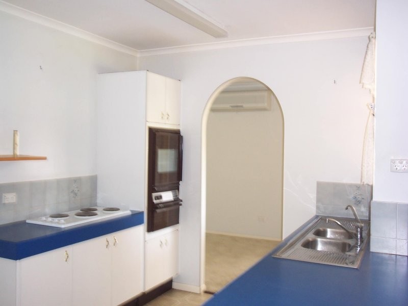 4 Roscrea Street, Tingalpa QLD 4173