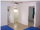 4 Roscrea Street, Tingalpa QLD 4173