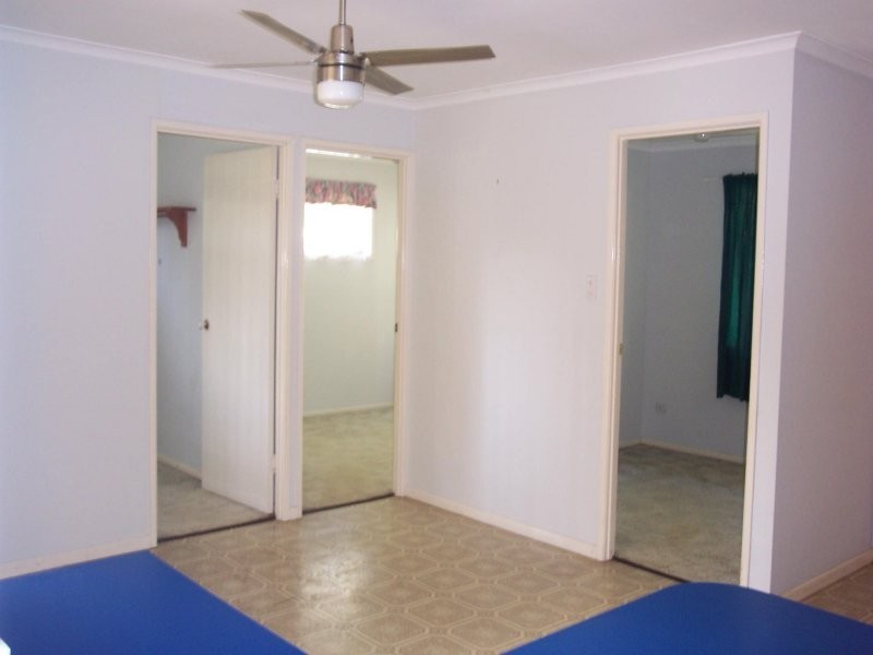 4 Roscrea Street, Tingalpa QLD 4173