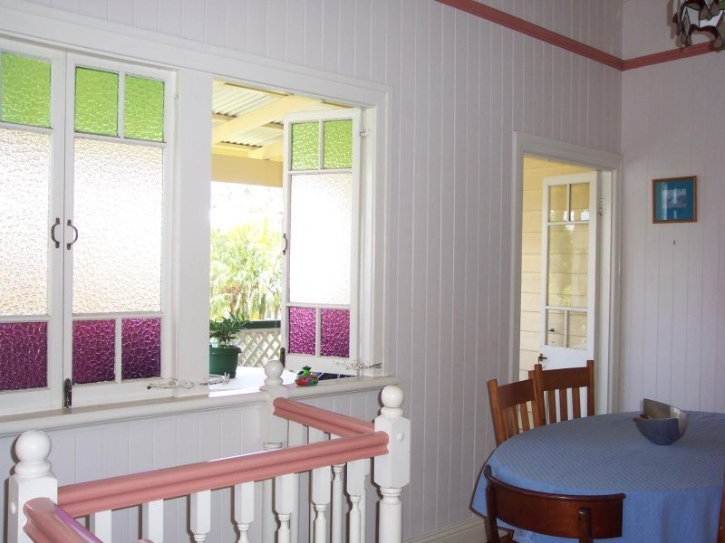 28 Donald Street, Camp Hill QLD 4152