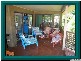 67 Payne Street, Auchenflower QLD 4066