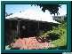 67 Payne Street, Auchenflower QLD 4066