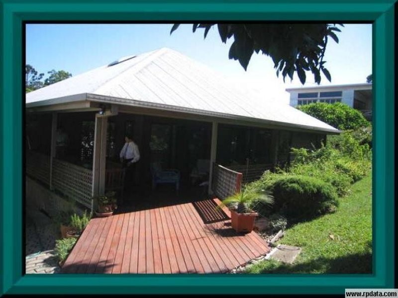 67 Payne Street, Auchenflower QLD 4066