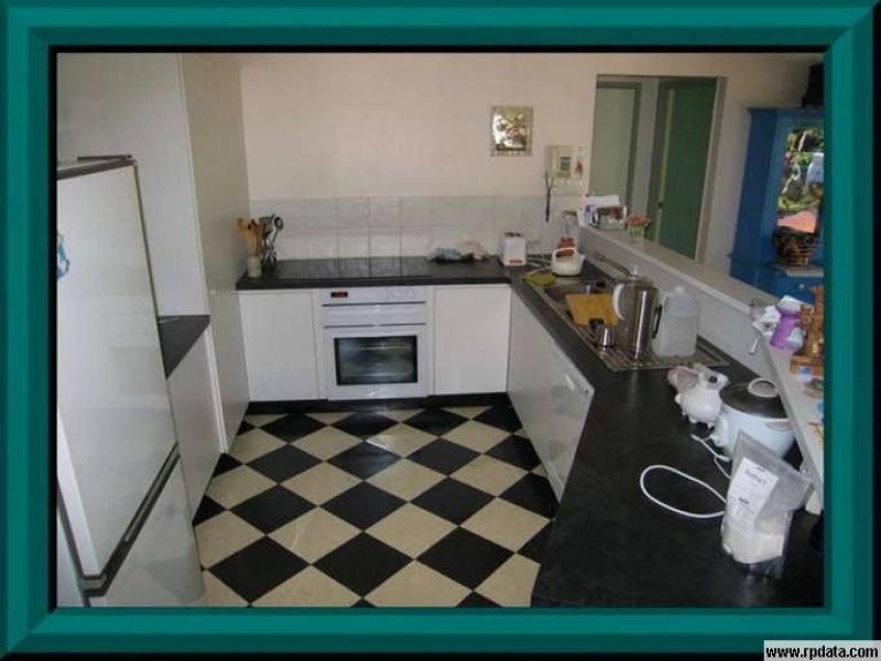 67 Payne Street, Auchenflower QLD 4066