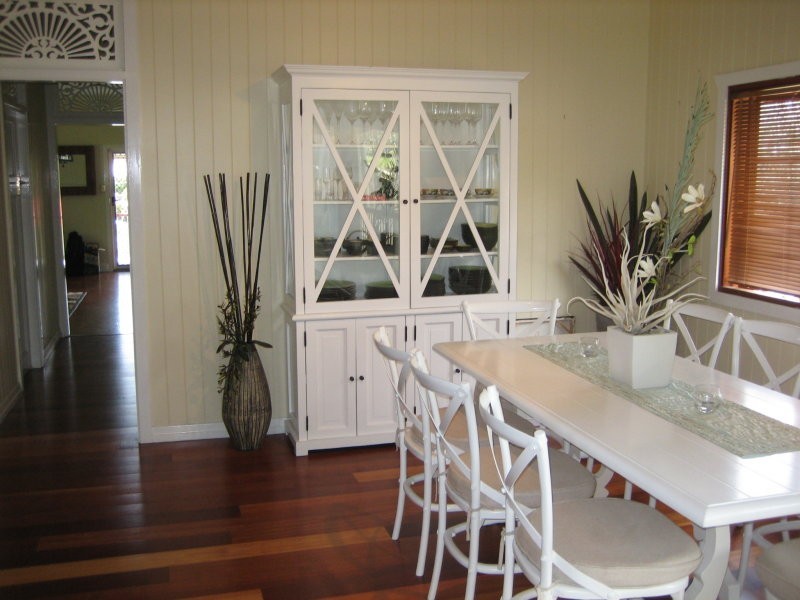 15 The Promenade, Camp Hill QLD 4152