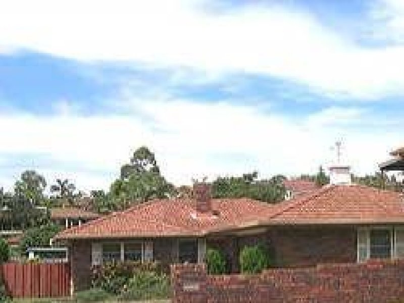 269 Winstanley Street, Carindale QLD 4152