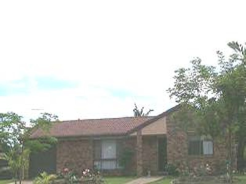 384 Winstanley Street, Carindale QLD 4152