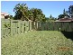 105 Bridgnorth Street, Carindale QLD 4152