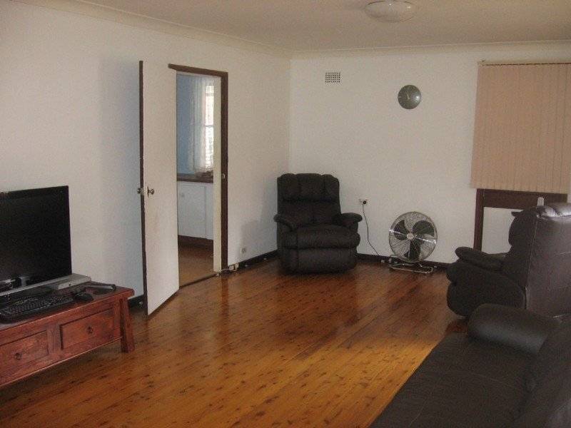 12 Friendship Street, Dundas NSW 2117