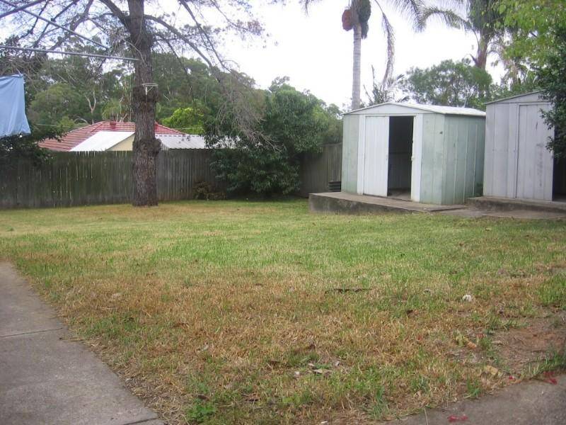 12 Friendship Street, Dundas NSW 2117