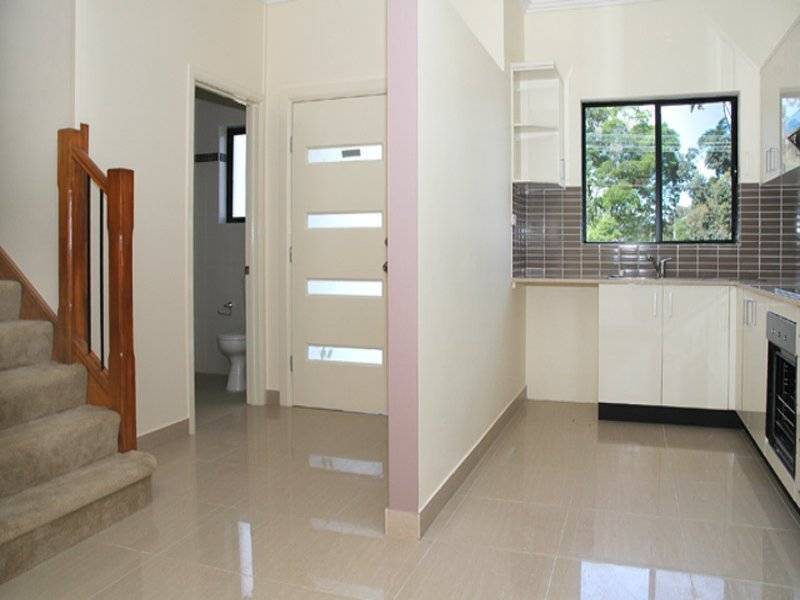 1-11/360-364 Victoria Rd, Rydalmere NSW 2116