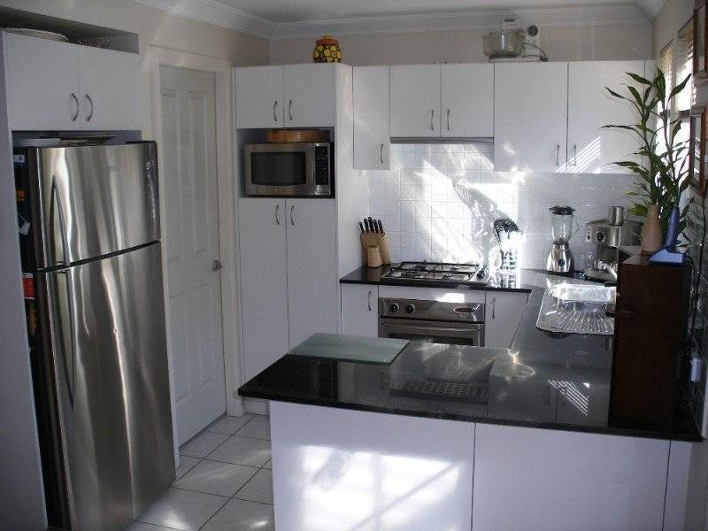 9 The Mews, Oatlands NSW 2117