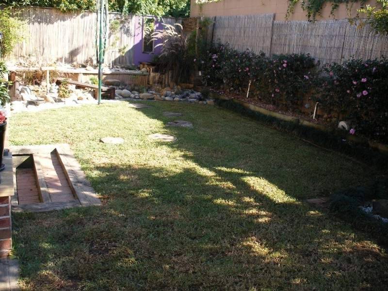 9 The Mews, Oatlands NSW 2117