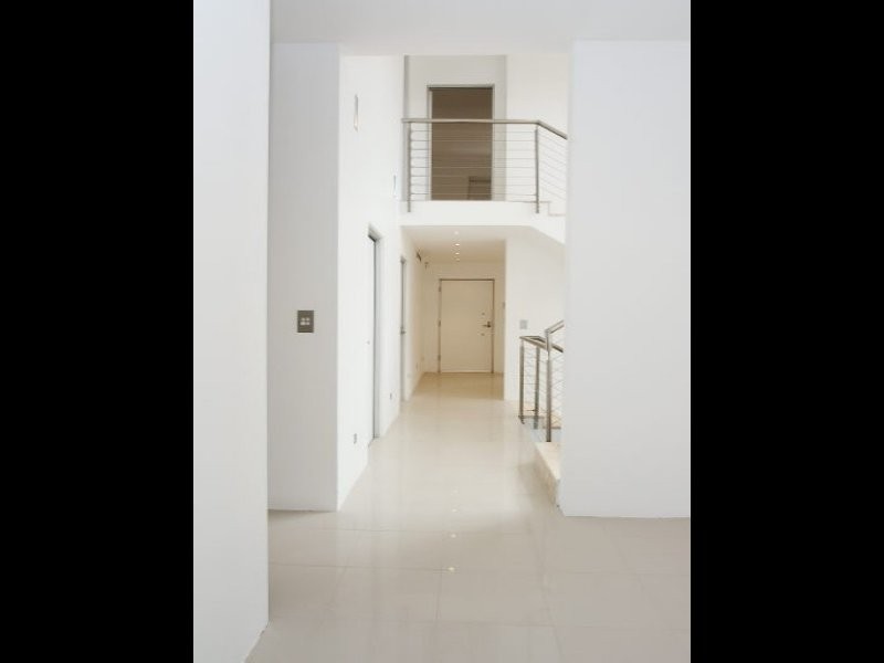 10 Hunterford Crescent, Oatlands NSW 2117