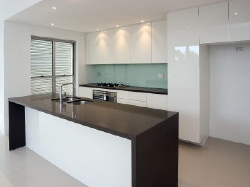 10 Hunterford Crescent, Oatlands NSW 2117