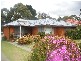 18 Fremont Avenue, Ermington NSW 2115