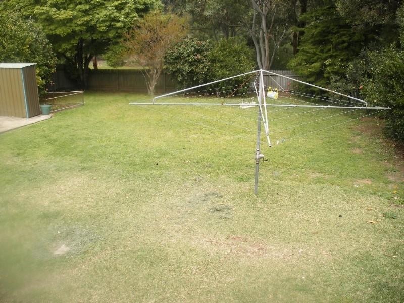 18 Fremont Avenue, Ermington NSW 2115