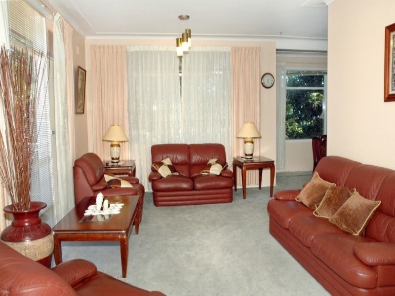 112 Jenkins Rd, Carlingford NSW 2118