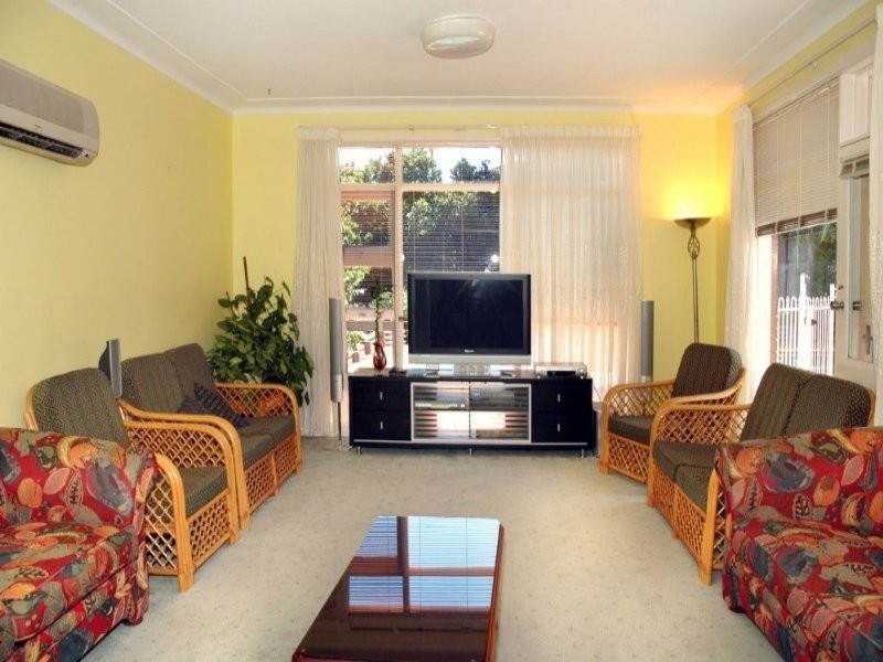 112 Jenkins Rd, Carlingford NSW 2118