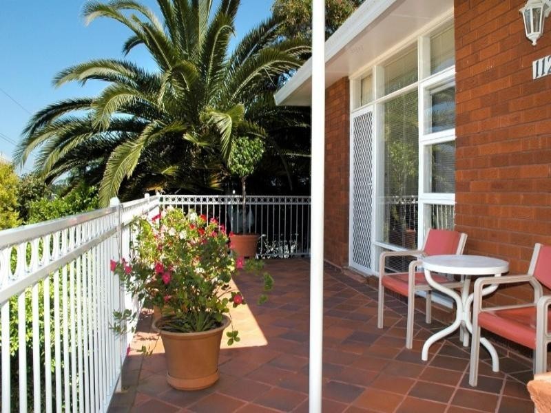 112 Jenkins Rd, Carlingford NSW 2118