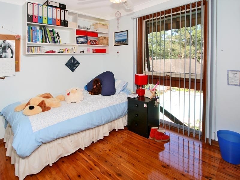 8 Adrian Court, Carlingford NSW 2118