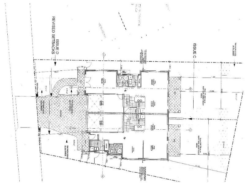 24 Cox Crescent, Dundas NSW 2117