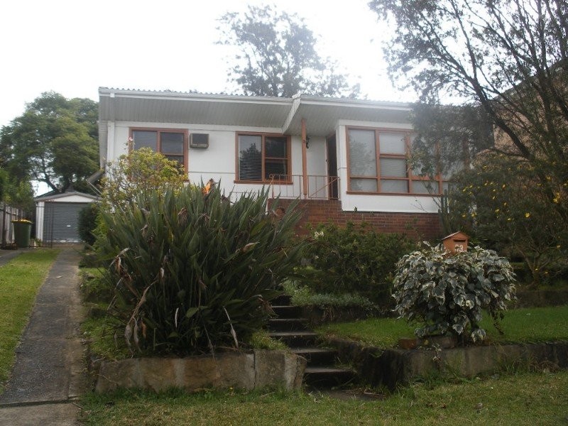 33 Hart St, Dundas NSW 2117