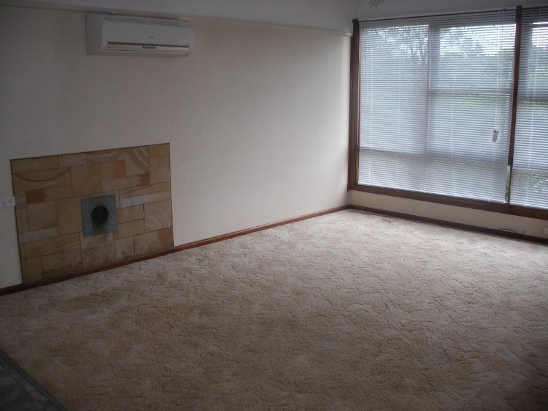 33 Hart St, Dundas NSW 2117