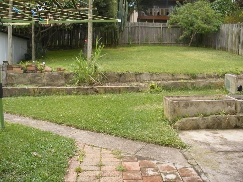 33 Hart St, Dundas NSW 2117